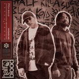 STONE KOLD