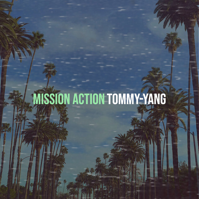 Mission Action