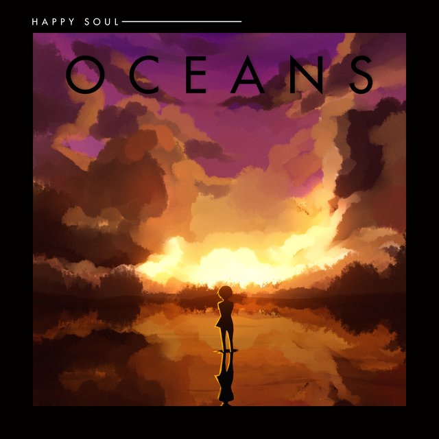 Oceans