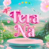 Tera Na