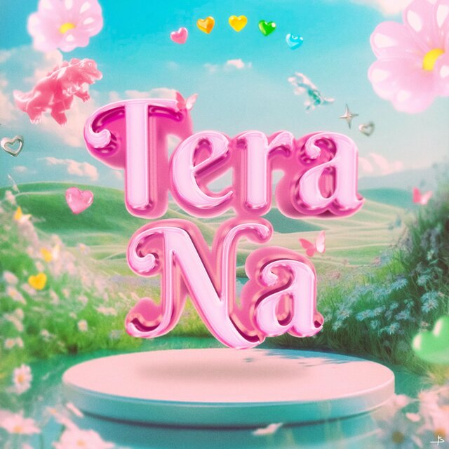 Tera Na