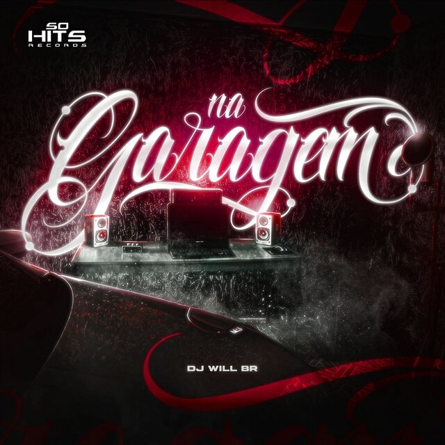 Na Garagem