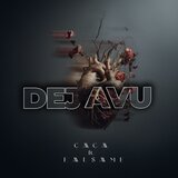 DEJAVU