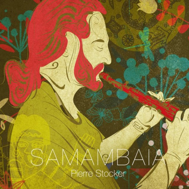 Samambaia