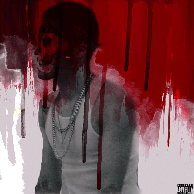 Mastema (Deluxe)
