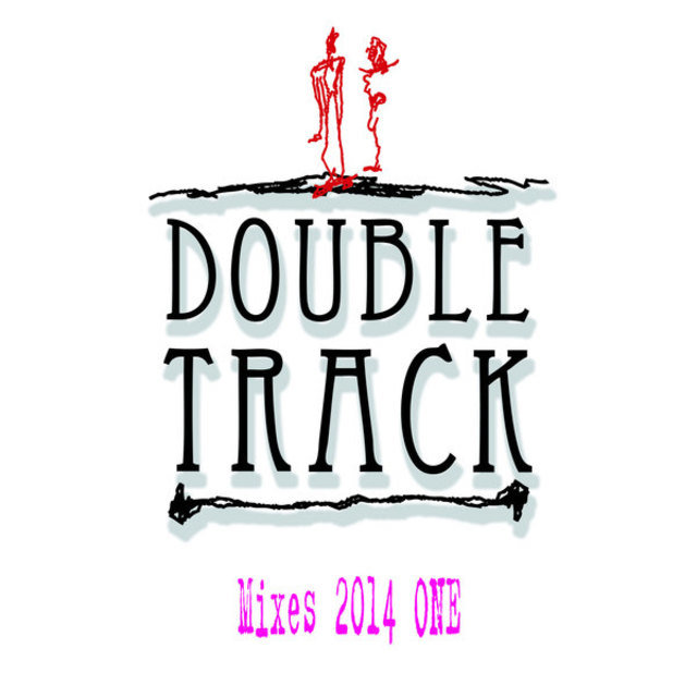 Mixes 2014 One