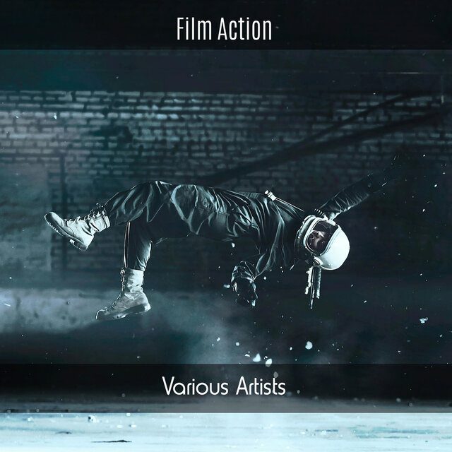 Film Action