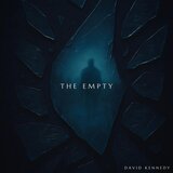 The Empty