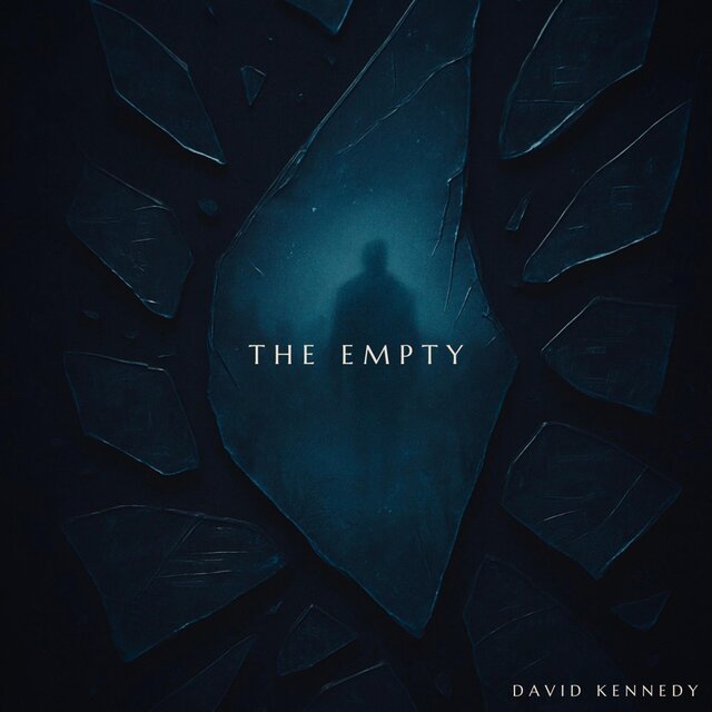 The Empty