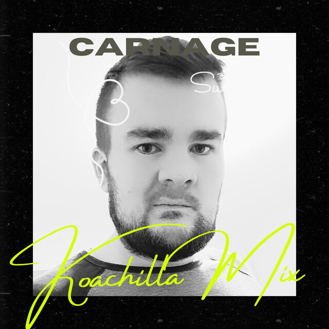 Carnage Pt2