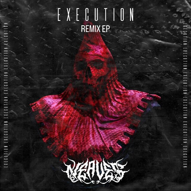 EXECUTION (Remixes)