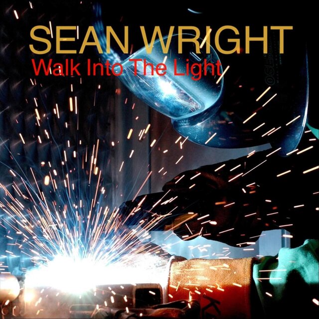 Walk into the Light