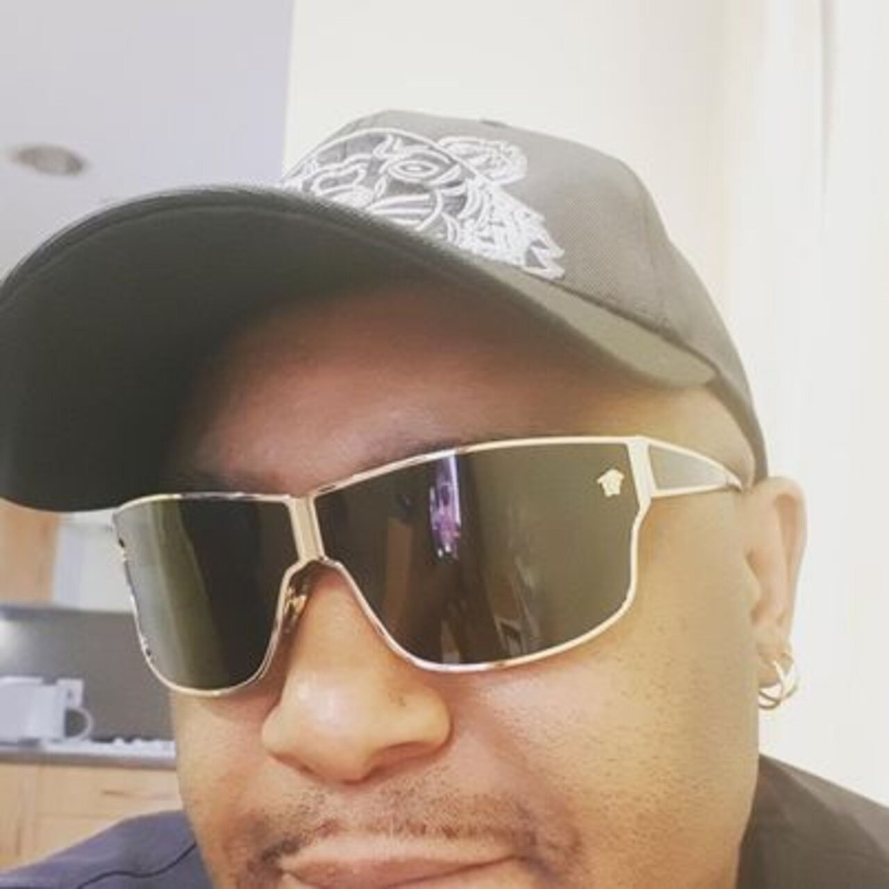 Marvelus on TIDAL