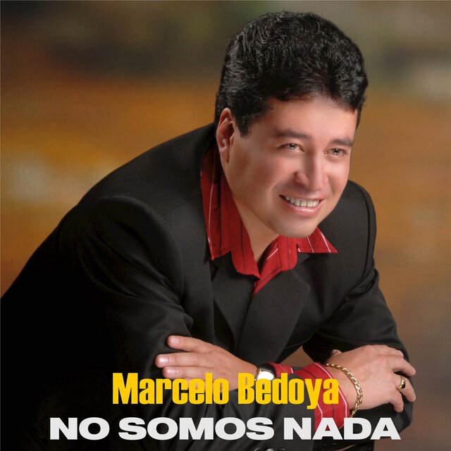 No Somos Nada