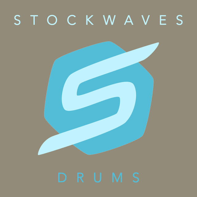 Drums