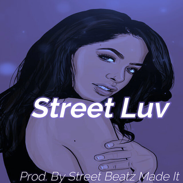 Street Luv