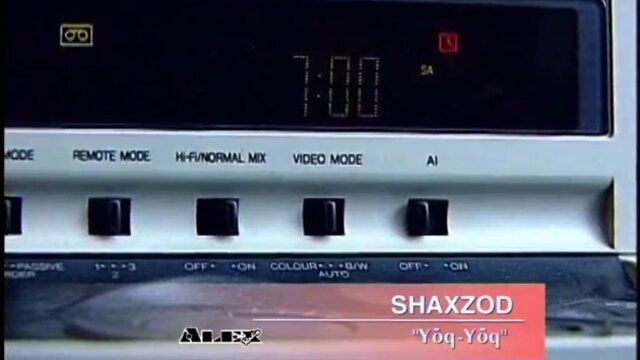 Yo'q-yo'q