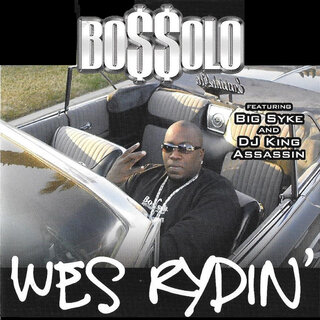 洋楽 BIG SYKE Big Syke - Topic - YouTube