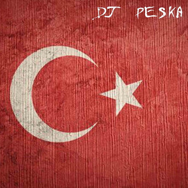 Turkish Shit