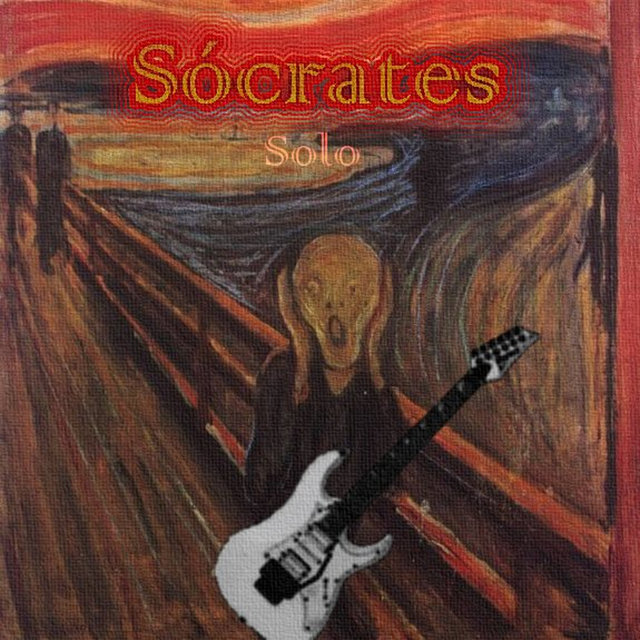 Solo