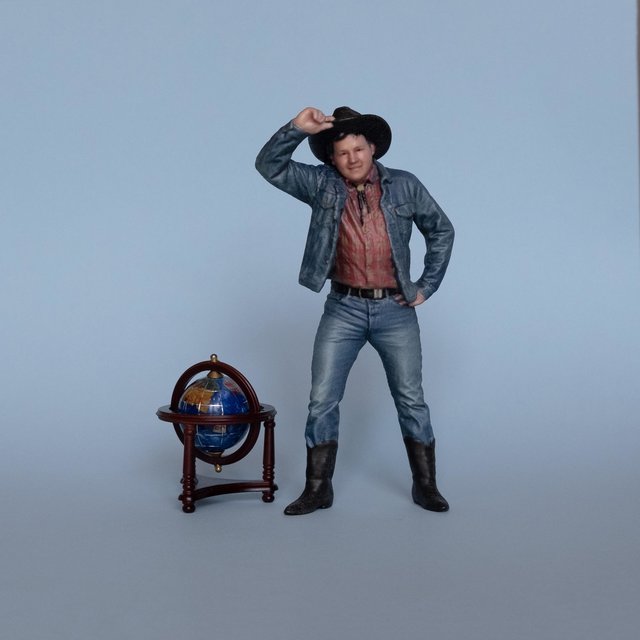 Eugene