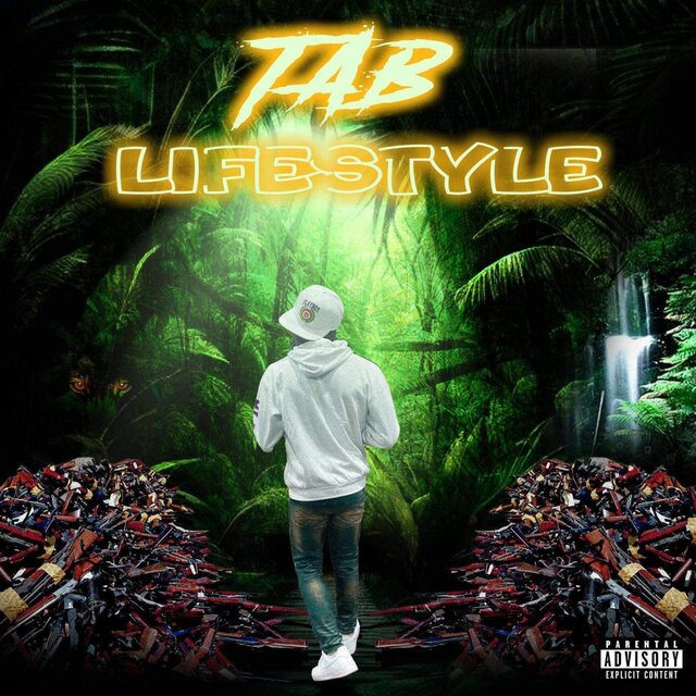 TAB Lifestyle