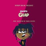Guap