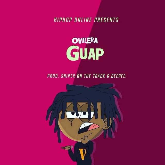 Guap