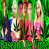 Baseado de Vinte