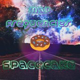 Spacecake