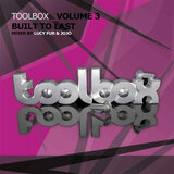 No Resistance - Mixed (Alan Thompson Alter Ego Remix)