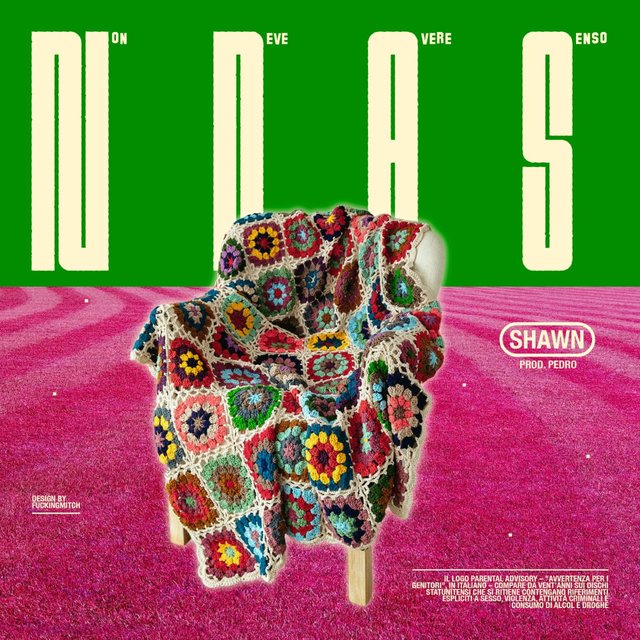 N.D.A.S.