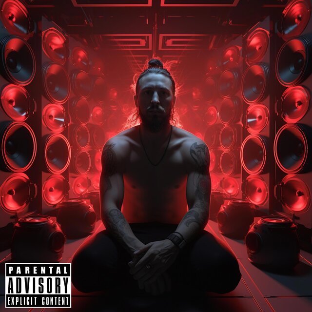 VIEWS (feat. FRANK ROSSO)