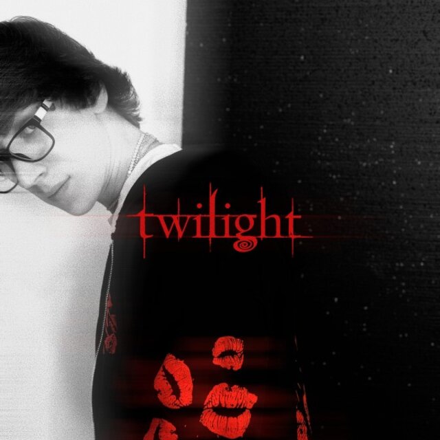 Twilight