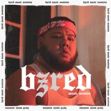 bzred