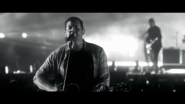 Starts And Ends (Live From Madison Square Garden/2019)