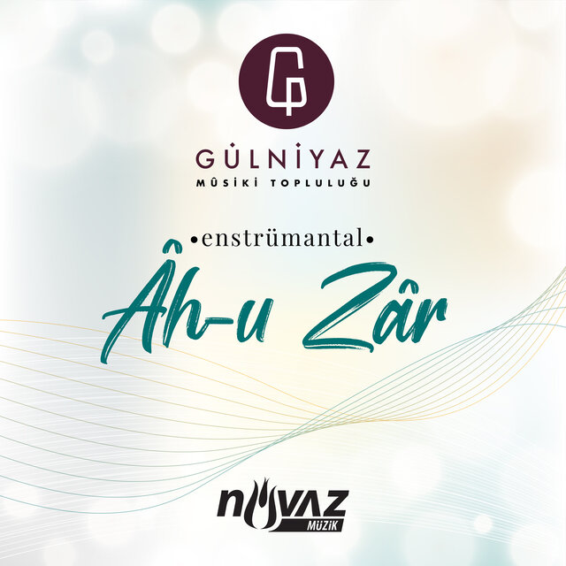 Âh-u Zâr (Enstrümantal)