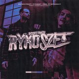 Rykoszet