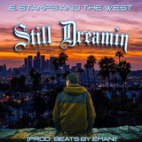 Still Dreamin' (feat. Rico Stamps)