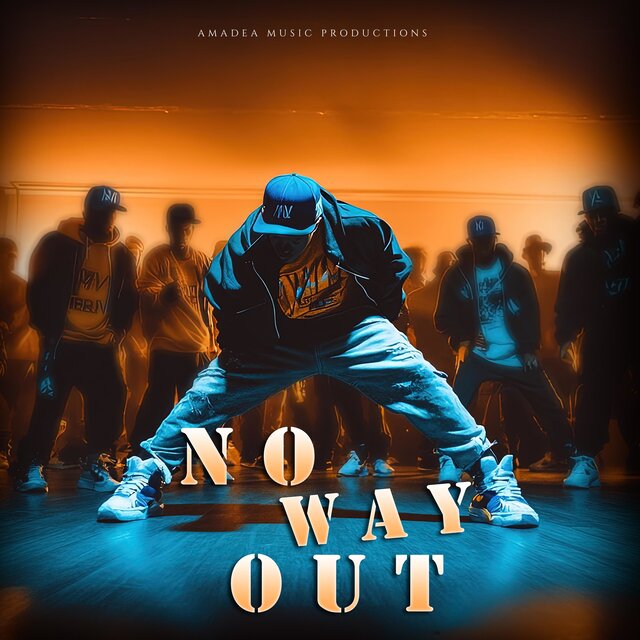 No Way Out
