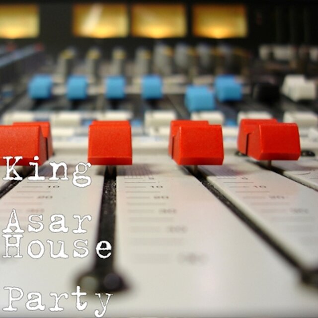House Party