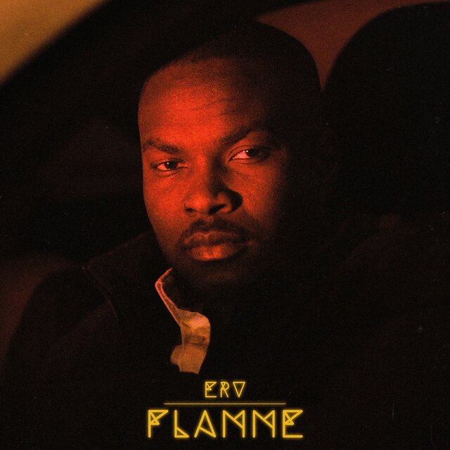 Flamme