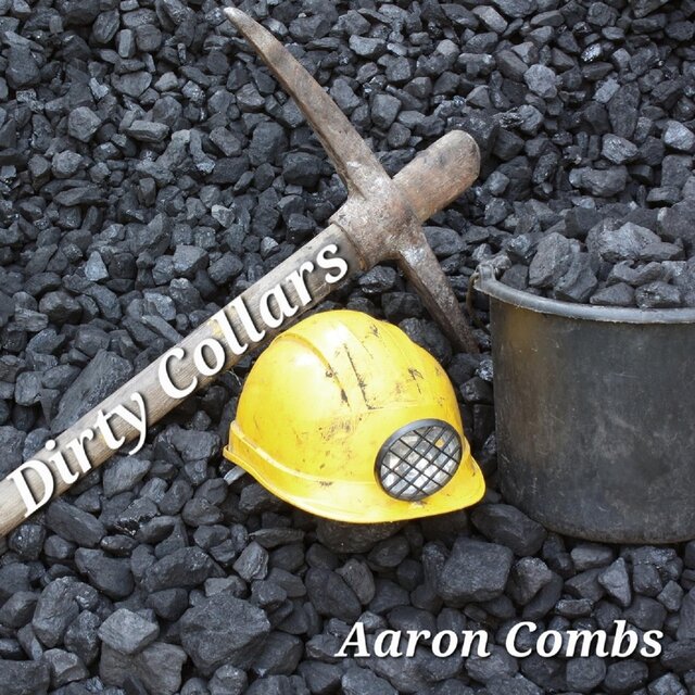 Dirty Collars