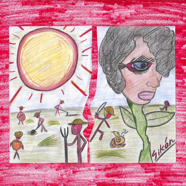 Sol - Instrumentals
