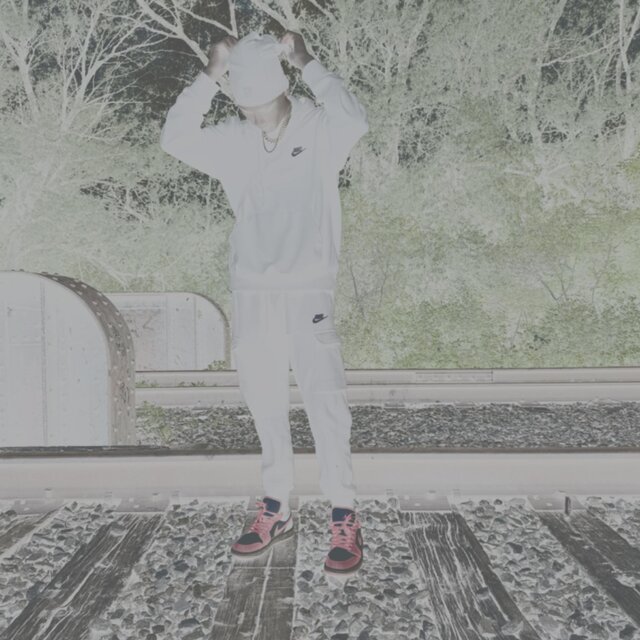 Forever