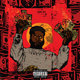 Cover art for album Pricele$$ by Tek