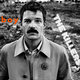 Cover art for album boy by The Killers