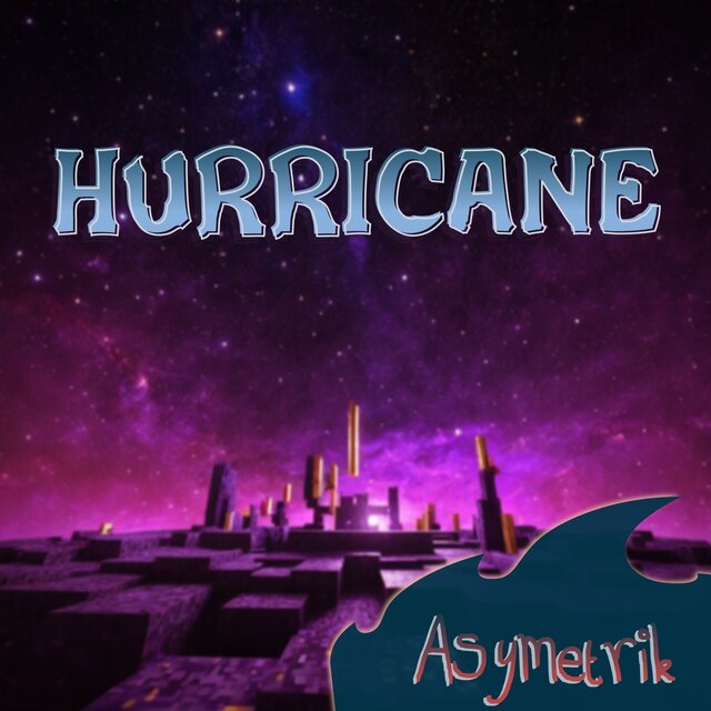 Hurricane