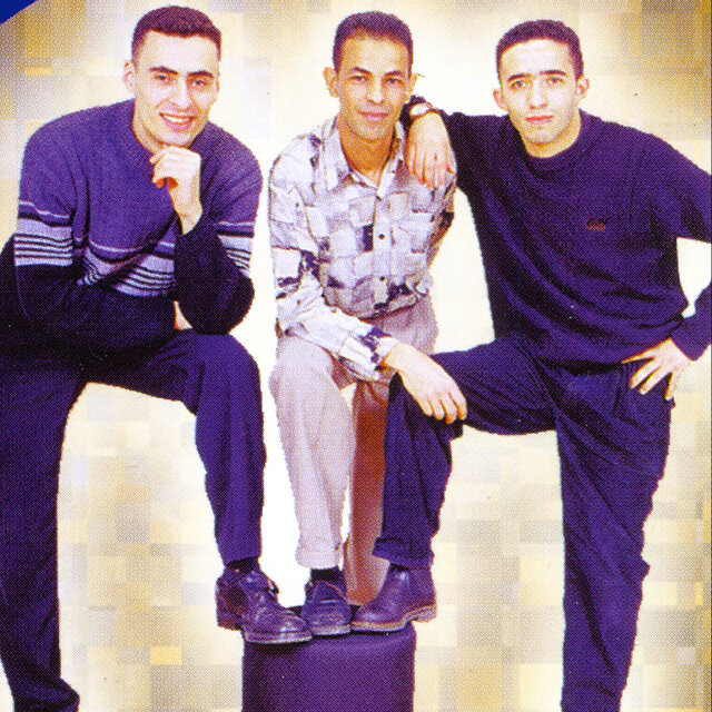 Sidi H'Bibi
