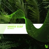 Jungle Slap (Deep Mix)